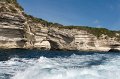 0204 Bonifacio